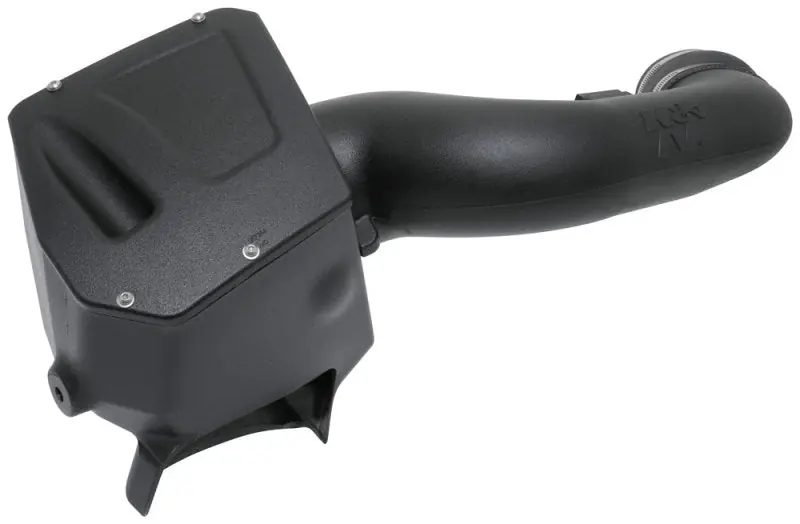 Bulk Order K&N 17-19 Ford F Super Duty V8-6.7L DSL 57 Series FIPK Performance Intake Kit