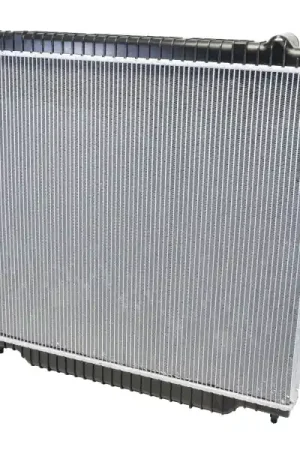 aFe BladeRunner OER Series Radiator 99-03 Ford Diesel Trucks V8-7.3L (td) Luxury