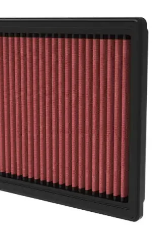 K&N 2022 Nissan Pathfinder V6-3.5L Replacement Air Filter Super Sale
