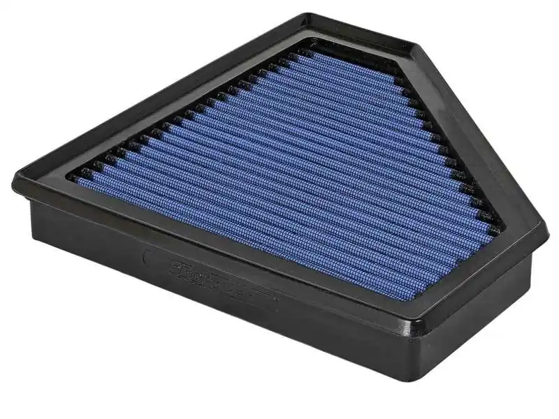 aFe MagnumFLOW Pro 5R OE Replacement Filter 16-19 Cadillac CTS-V V8-6.2L (SC) Deal