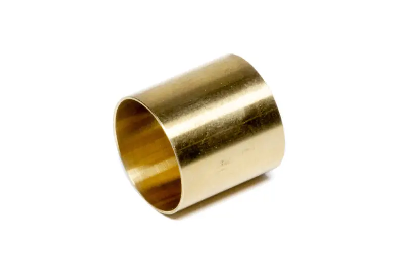 Fan Favorite Manley Bushing Pin