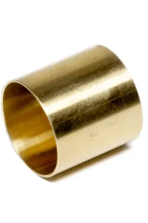 Flash Sale Manley Bushing Pin - Single