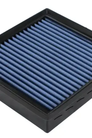 aFe MagnumFLOW Pro 5R OE Replacement Filter 2014 Jeep Grand Cherokee EcoDiesel V6-3.0L (td) Limited Time