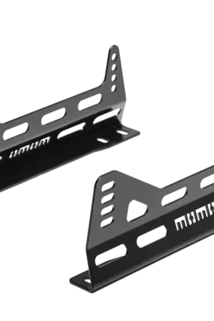 Limited Offer MOMO Steel Sidemounts (2)