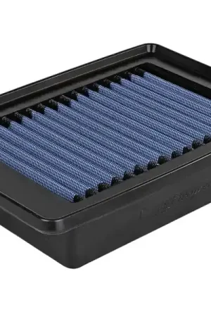 Trusted Brand aFe MagnumFLOW Pro 5R OE Replacement Filter 2017 Honda Civic Type R L4-2.0L (t)