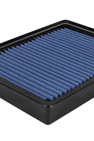 Best Price aFe MagnumFLOW Pro 5R OE Replacement Filter 2019 GM Silverado/Sierra 1500 V6-2.7L/4.3L/V8-5.3
