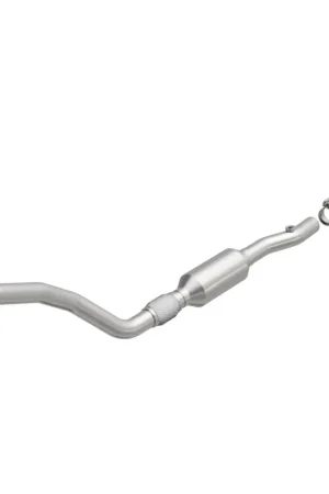 Direct From Manufacturer MagnaFlow Conv Direct Fit 96 - 99 Audi A4 2.8L