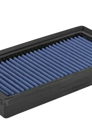 Worldwide Shipping aFe MagnumFLOW Pro 5R OE Replacement Filter 18-19 Volkswagen Atlas L4-2.0L (t)/V6-3.6L