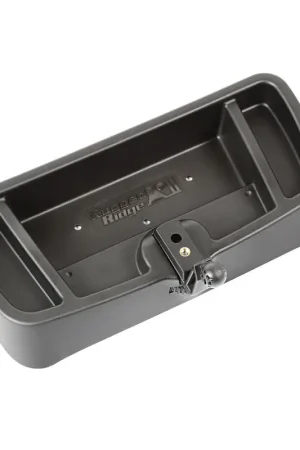 Sale Rugged Ridge Dash Multi-Mount 97-06 Jeep Wrangler TJ