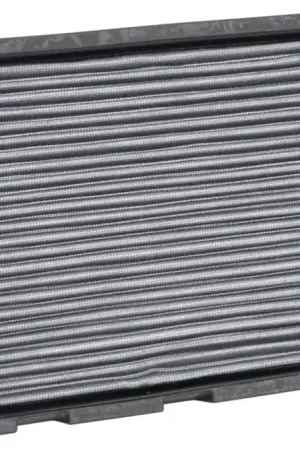 Top Rated K&N Replacement Cabin Air Filter