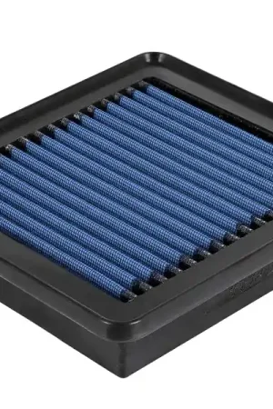 Deal aFe MagnumFLOW Pro 5R OE Replacement Filter 18-19 Honda Accord I4-2.0L (t)