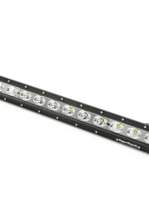 Luxury Rugged Ridge 20 Inch LED Light Bar 60 Watt