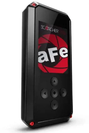 aFe Ford F-150 11-14 V8-5.0L SCORCHER PRO Performance Programmer Bulk Order