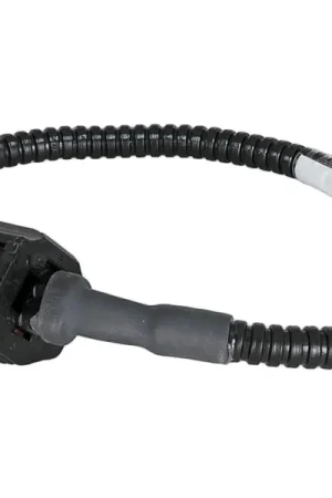 aFe Magnum FORCE 18-19 Ford F-150 V6-2.7L (tt) Cold Air Intake IAT Harness Extension - 12in Viral