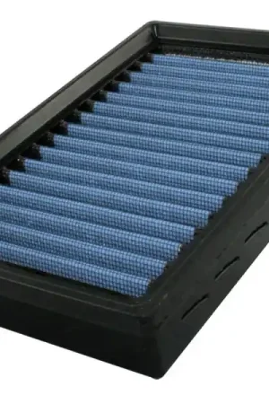 Big Sale aFe Aries Powersport Air Filters OER P5R A/F P5R MC - Can-Am Spyder Roadster 08-09