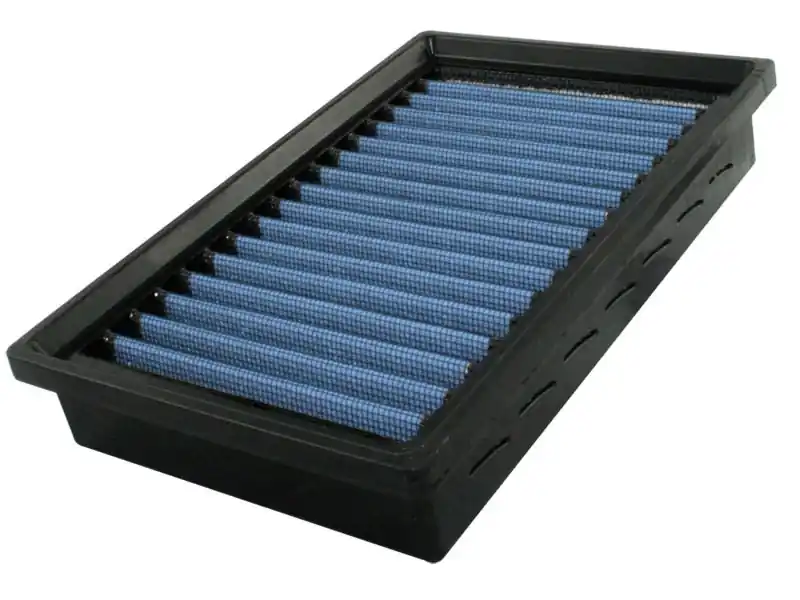 Big Sale aFe Aries Powersport Air Filters OER P5R A/F P5R MC - Can-Am Spyder Roadster 08-09