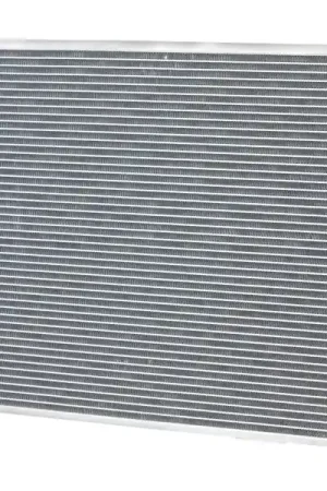 Express Delivery aFe BladeRunner OER Series Radiator 09-17 Dodge Charger/Challenger V6/V8