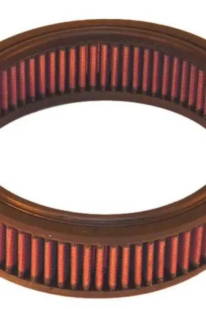 K&N Leyland/Morris/Riley Drop In Air Filter Seasonal Sale