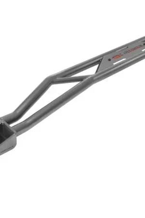 Bargain aFe Control 14-16 BMW 228i (F22/F23) Control Front Suspension Strut Brace