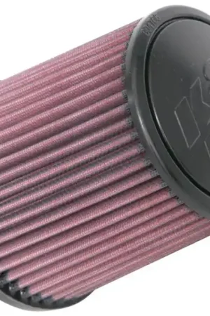 Secure Checkout K&N Filter Universal Air Filter 3-15/16in FLG / 5-15/32in OD / 7in H