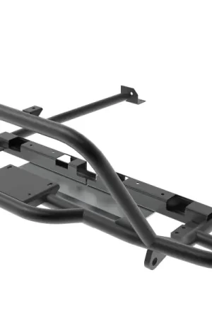 Worldwide Shipping aFe 20-22 Subaru Outback Terra Guard Bumper w/ Winch Mount