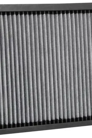 K&N Replacement Cabin Air Filter In Demand