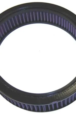 Limited Time K&N Replacement Air Filter FORD CARS AND TRUCKS, 1977-85