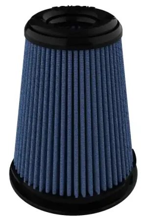 Price Cut aFe Takeda Intake Replacement Air Filter 3-1/2 IN F x 5 IN B x 3-1/2 IN T (Inverted) x 6 IN H