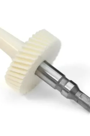 Rugged Ridge Speedometer Gear 27 Teeth Short While Supplies Last