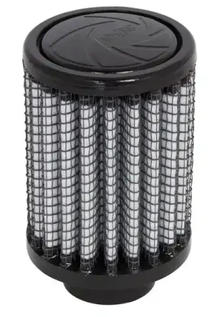 aFe PROGUARD Fuel Filter Bulk Order