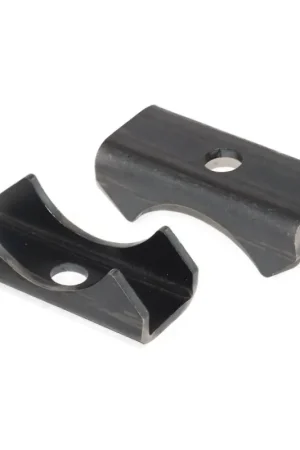 Trusted Brand Rugged Ridge Leaf Spring Perch 1.75ines Wide