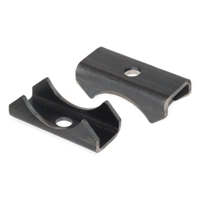 Trusted Brand Rugged Ridge Leaf Spring Perch 1.75ines Wide