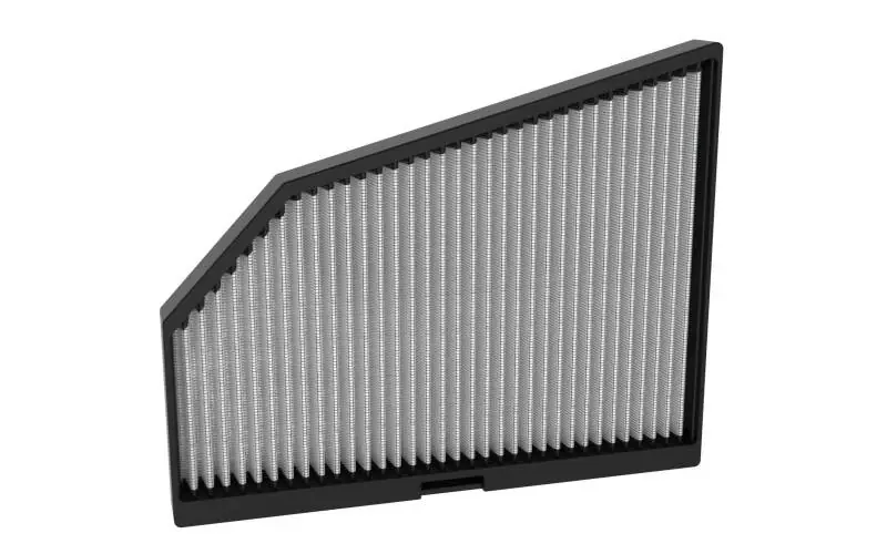 Viral K&N 16-21 Tesla X Cabin Air Filter