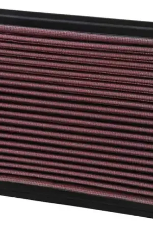 Premium K&N 04-07 Subaru STi K&N Drop In Air Filter