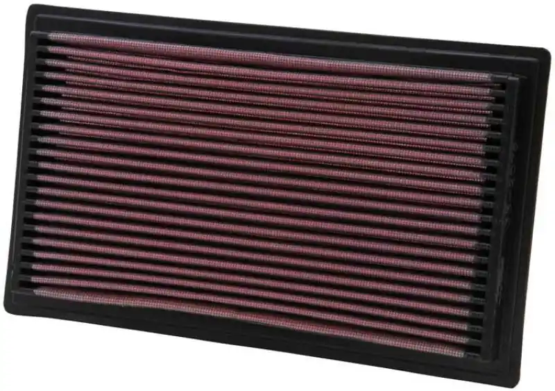 Premium K&N 04-07 Subaru STi K&N Drop In Air Filter