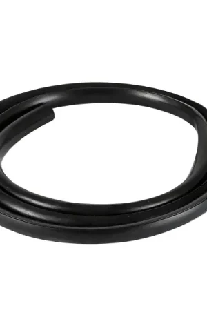 aFe Magnum FORCE Replacement Edge Trim Kit 1/16 IN X 36 IN L Hot Picks