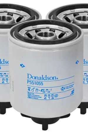 aFe PROGUARD Fuel Filter Order Now