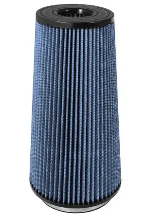 Free Shipping aFe Magnum FLOW Universal Air Filter 6F x 7-1/2B x 5-1/2T (Inverted) x 14IN H