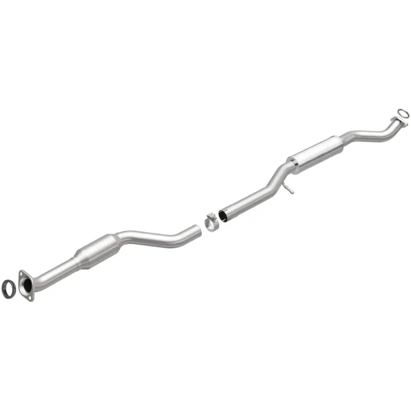 Magnaflow Direct-Fit Catalytic Converter Mazda MX-5 Miata Special Discount