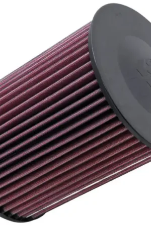 Bulk Order K&N Replacement Air Filter FORD C-MAX 1.6L-L4; 2007