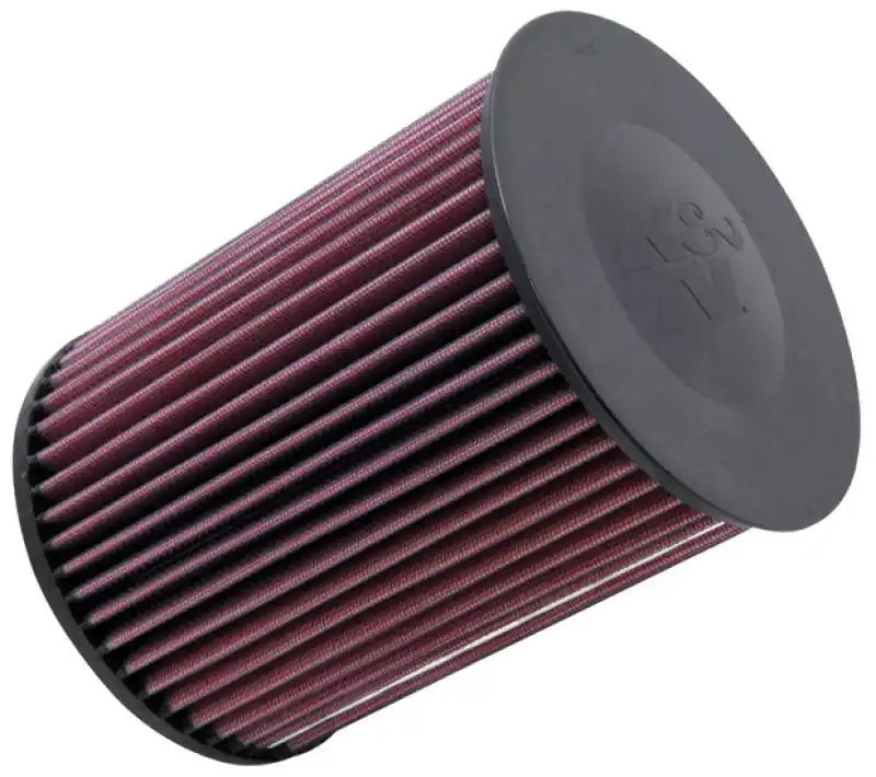 Bulk Order K&N Replacement Air Filter FORD C-MAX 1.6L-L4; 2007