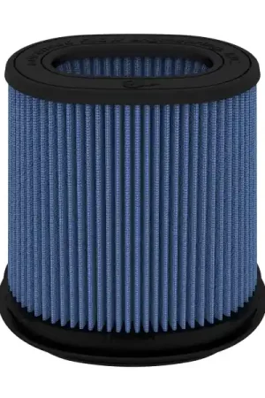 Price Cut aFe Momentum Intake Rplcmnt Air Filter (6-3/4x4-3/4)IN Fx(8-1/4x6-1/4)x(7-1/4x5)IN T x 7-3/4 IN H