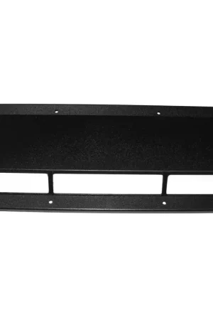 Hot Deal Rugged Ridge Ram Air Induction Scoop 78-95 Jeep CJ / Jeep Wrangler