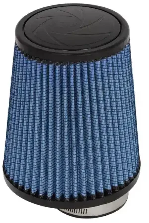 Deal aFe Magnum FLOW Universal Air Filter 3 IN F (offset) x 6 IN B x 4-3/4 IN T x 7 IN H