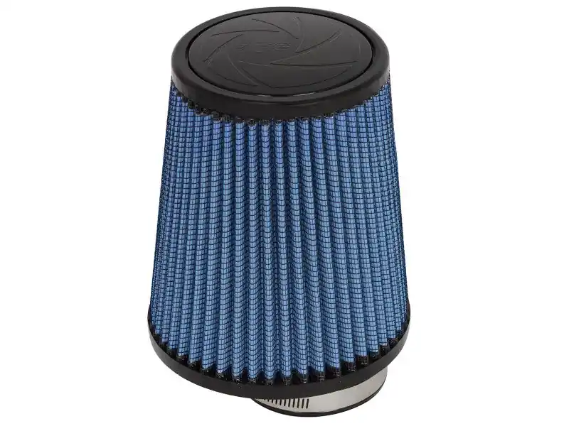 Deal aFe Magnum FLOW Universal Air Filter 3 IN F (offset) x 6 IN B x 4-3/4 IN T x 7 IN H