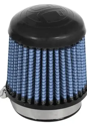aFe Takeda Intake Replacement Air Filter 2 IN F x 3 IN B x 2-3/4 IN T x 3-1/2 IN H Flash Sale