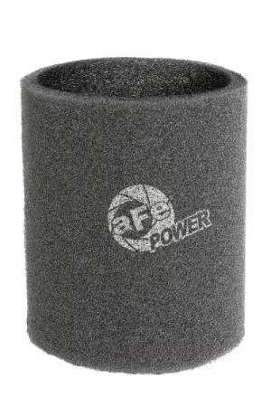 aFe Filter GUARD Foam Pre-Filter For Use With 81-10069 & 87-10069 Free Delivery