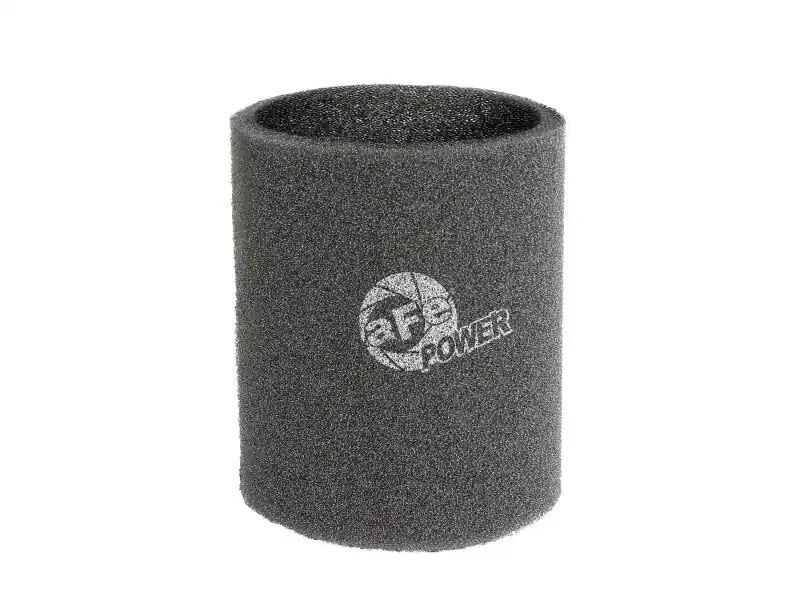 aFe Filter GUARD Foam Pre-Filter For Use With 81-10069 & 87-10069 Free Delivery