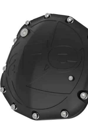 Last Chance aFe POWER Differential Cover Jeep Wrangler (JL) 18-25 L4-2.0L (t)/ V6-3.6L (Dana M220)