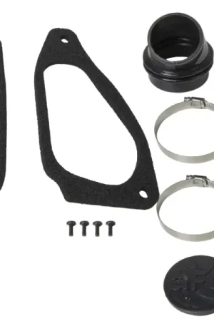 Price Cut aFe Momentum Replacement Coupling & Trim Kit